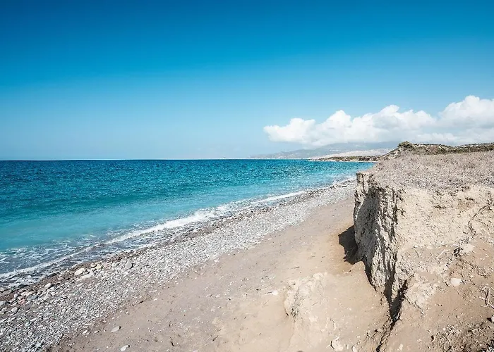 Blue Pearl 1 아파트