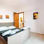 Blue Pearl 1 Appartement