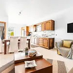 Blue Pearl 1 Appartement *