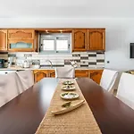 Blue Pearl 1 Appartement *