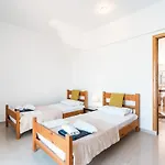 Blue Pearl 1 Appartement *